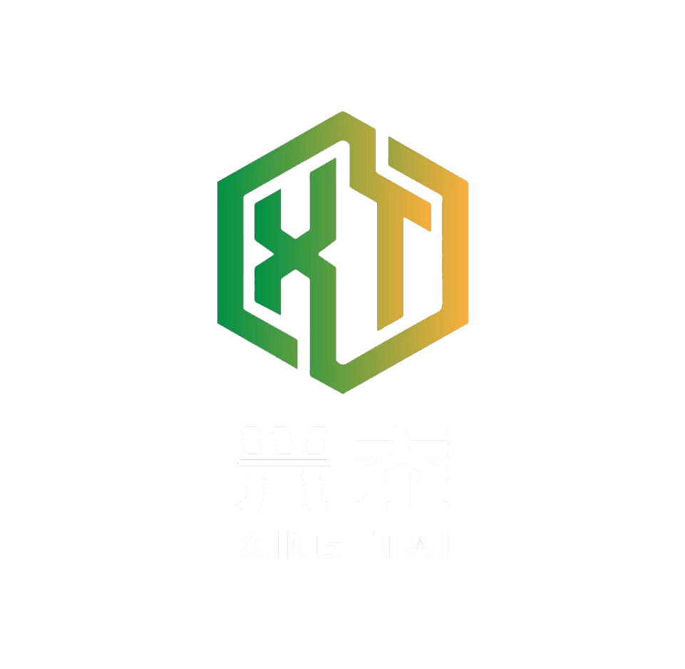 GuangDong XingTai Rattan Craft Co.,ltd